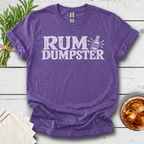 Maestro mockup | 7b512e61-fd6a-4bbc-b422-eb8d2ed32a26 | Heather Purple