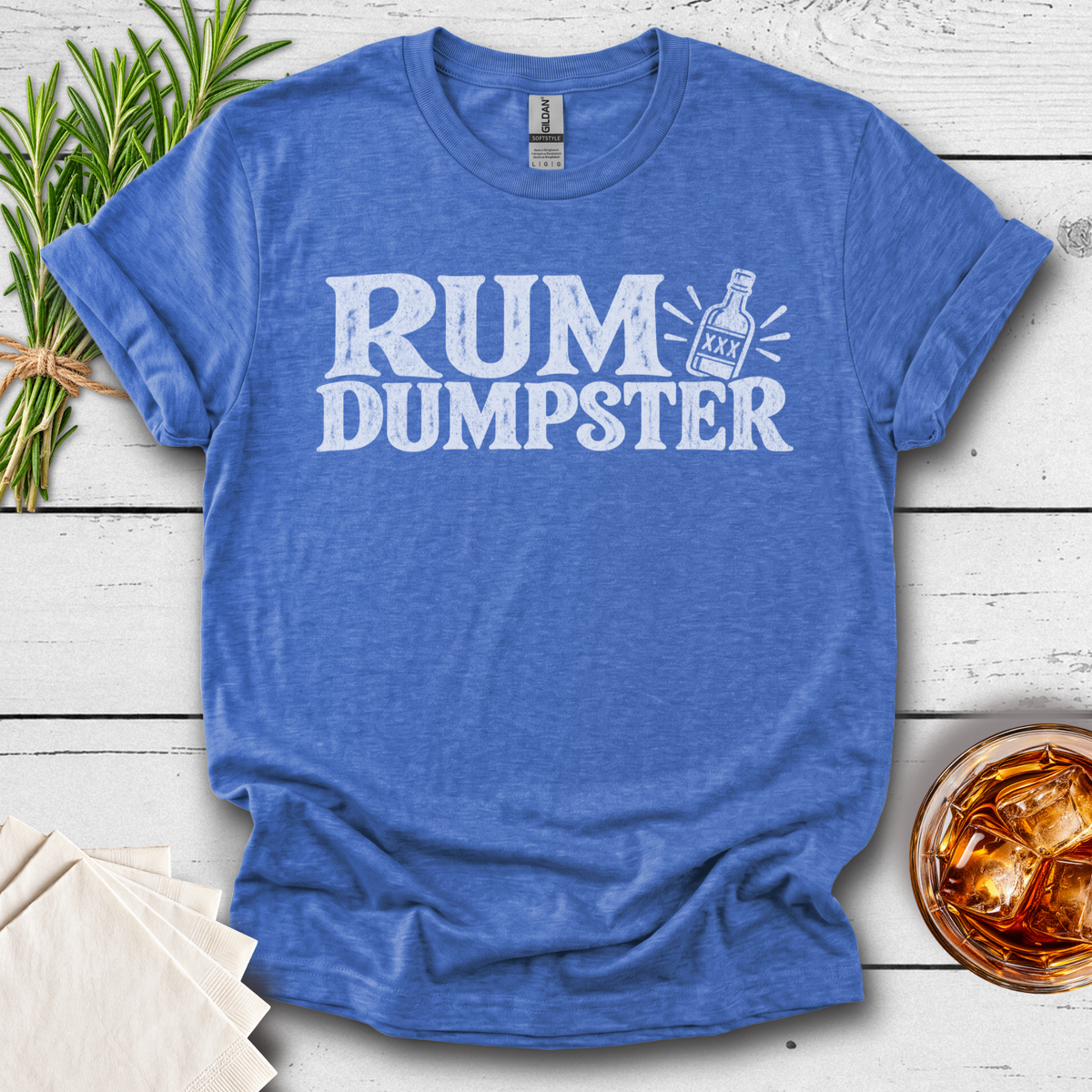Maestro mockup | 19df3e53-232b-415c-b294-78551a567d7a | Heather Royal