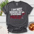 Maestro mockup | 9d66106a-009c-4350-82f1-548e2f6286bc | Dark Heather