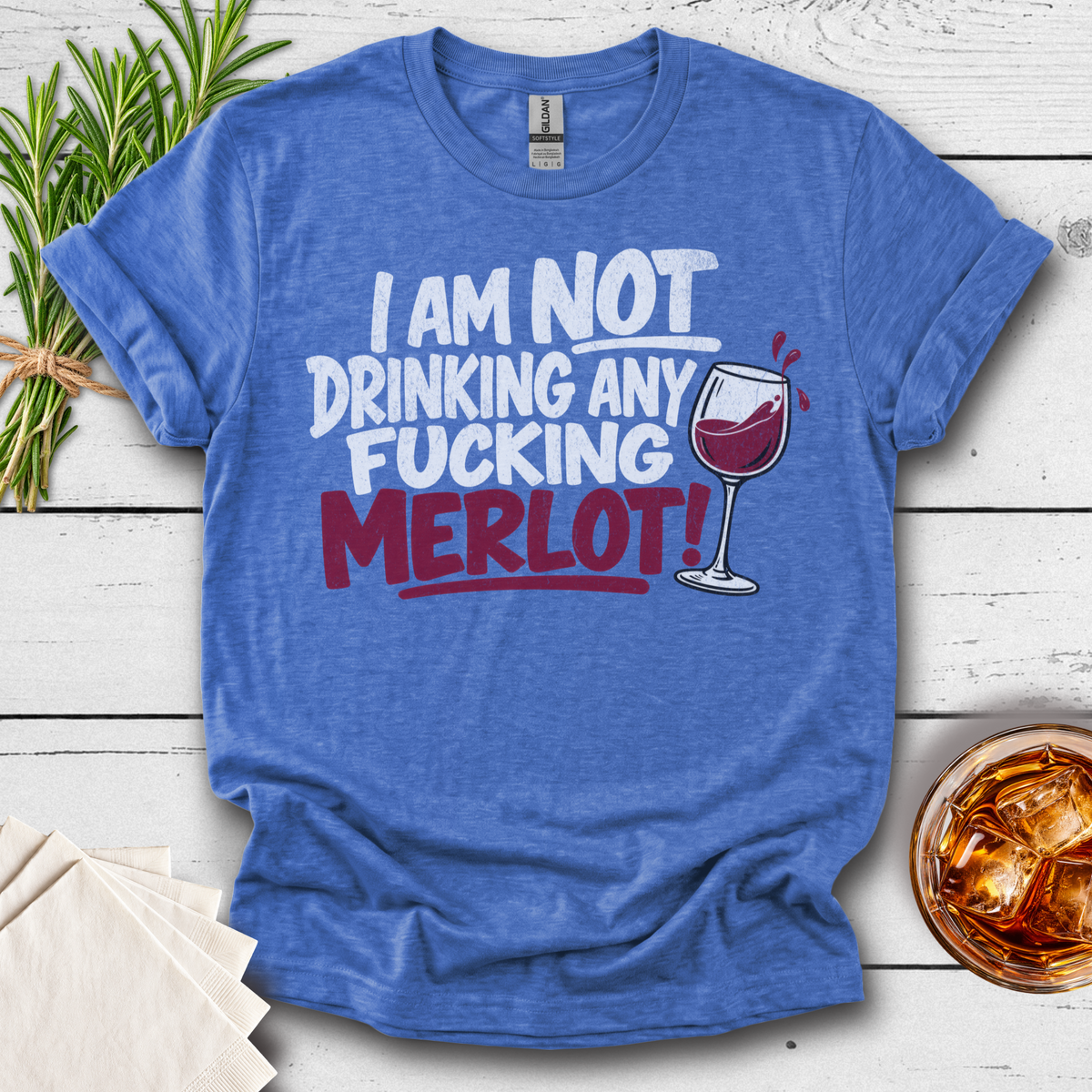 Maestro mockup | 01b976b1-e017-42bb-8455-ad12f4db4e31 | Heather Royal