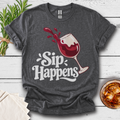 Maestro mockup | b09a6941-6e68-4b07-a063-4cadde39d552 | Dark Heather