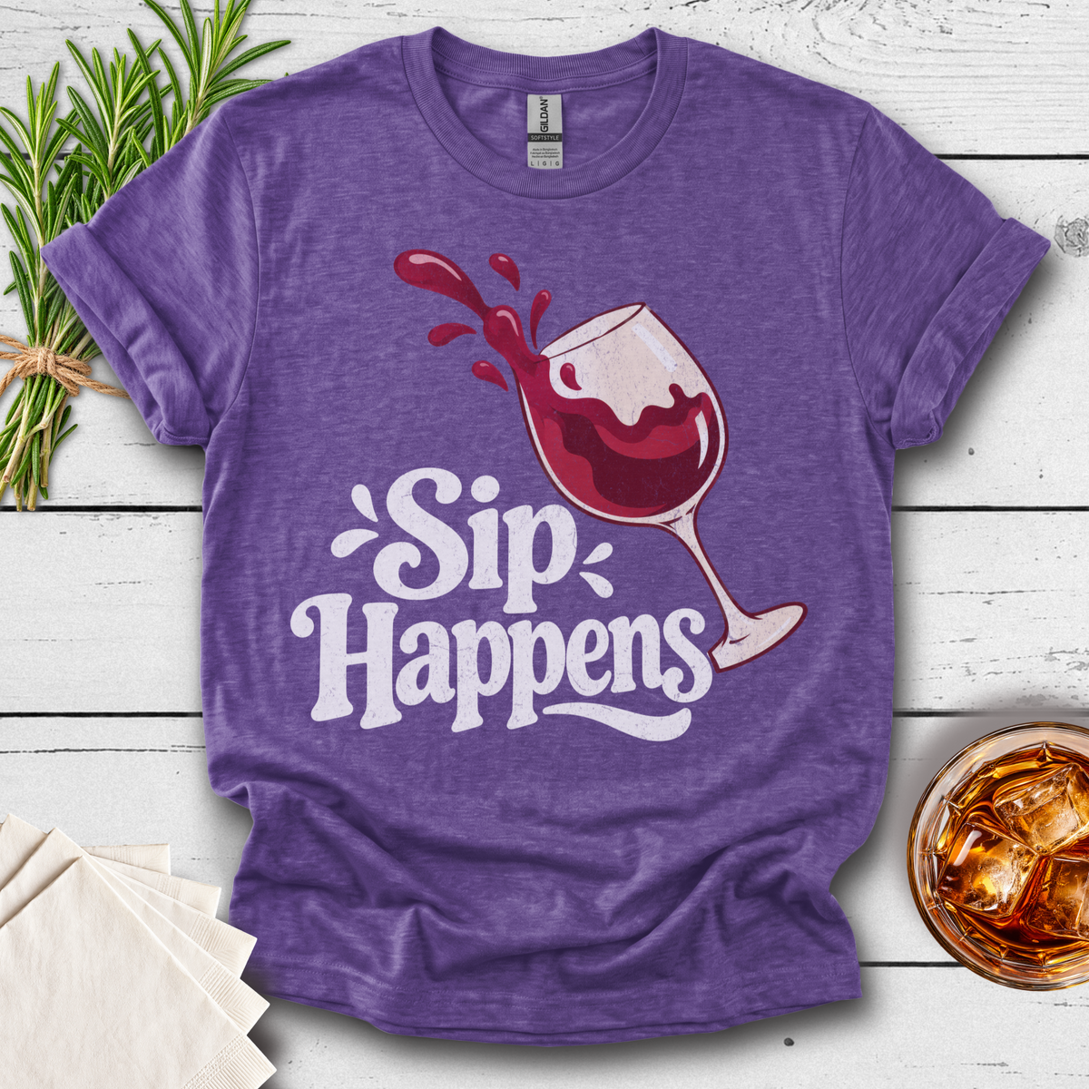 Maestro mockup | 1eb5e7d9-0634-4e18-b989-2bd50a69ae7f | Heather Purple