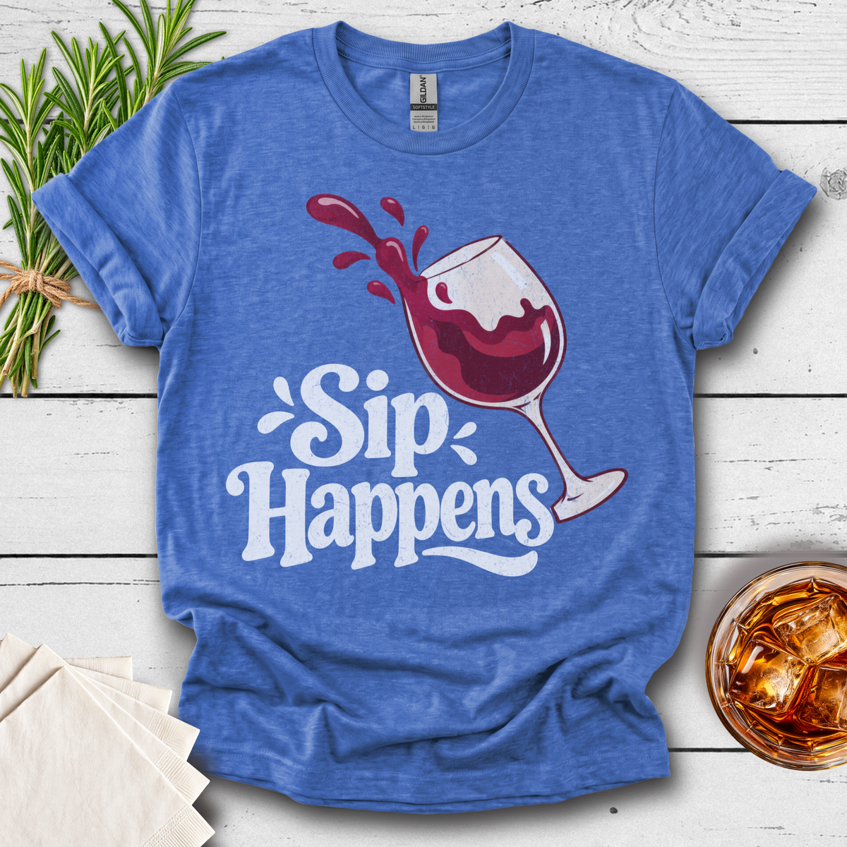 Maestro mockup | 9f2a0835-1389-4c9c-a523-22d72c55eeed | Heather Royal