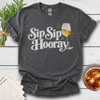 Maestro mockup | 18af061e-8b29-475d-8657-91d178140de1 | Dark Heather