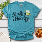 Maestro mockup | cb300748-6a48-4e3c-8f09-3b253d39e9a1 | Heather Galapagos Blue