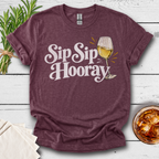 Maestro mockup | b6e4a57f-a1f1-4a03-9a59-181a423c28a5 | Heather Maroon