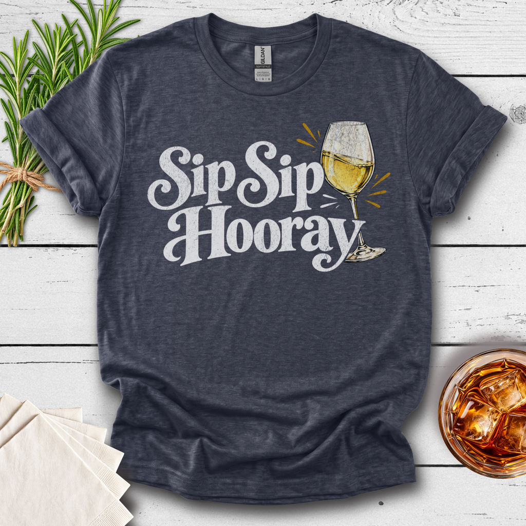 Maestro mockup | 3c41e284-6ead-4417-a503-9340f4dded59 | Heather Navy