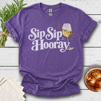 Maestro mockup | 0b64be64-8a1d-4f7b-9f36-679a129ac287 | Heather Purple
