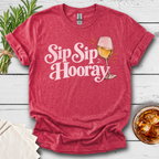 Maestro mockup | 5843f6f1-9d8e-4caa-ac1e-95701446354b | Heather Red