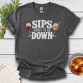 Maestro mockup | 6468c4a4-d1b8-404c-98a6-6ad5aee80c95 | Dark Heather