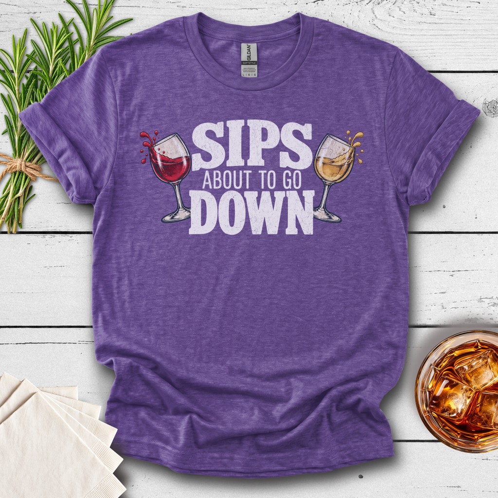 Maestro mockup | 7c36cbbf-90f5-4eb4-bab1-4155e7de0cd8 | Heather Purple