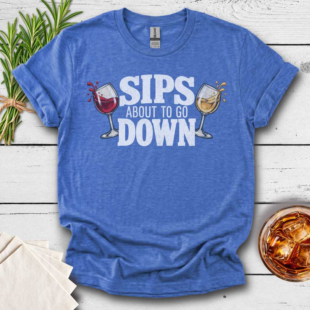 Maestro mockup | e248c3f5-6700-49ed-a719-6861e7f02fde | Heather Royal