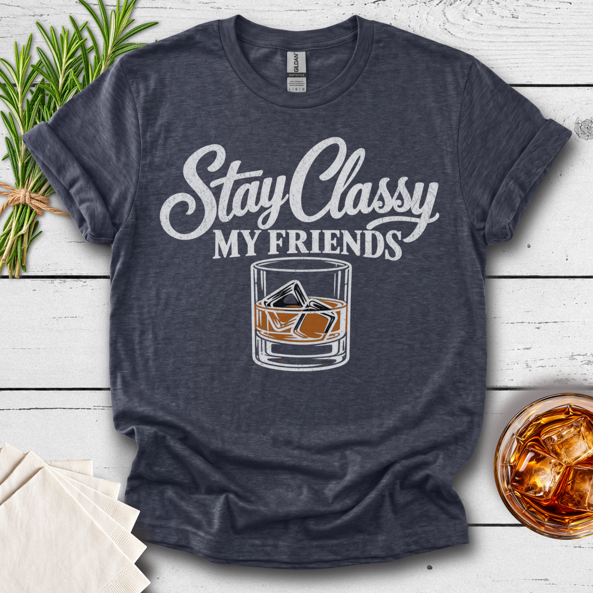 Maestro mockup | 54258561-fcac-4342-b2d2-fd45fb86b468 | Heather Navy