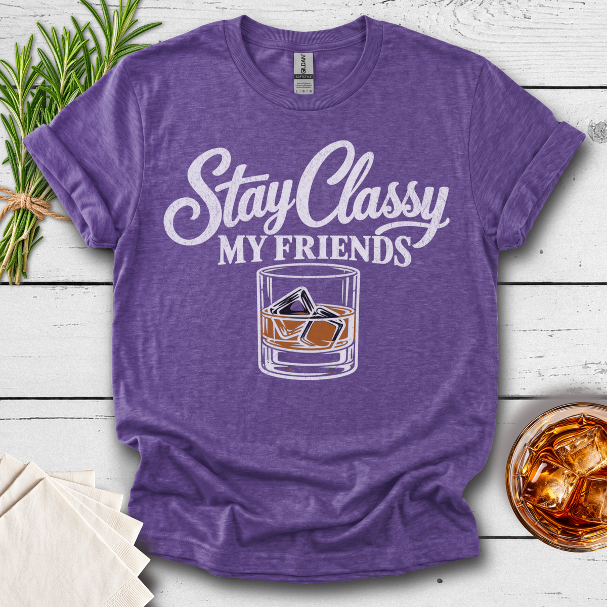 Maestro mockup | 1deee3ae-4cfc-4871-9bb0-9e64a62f6e4a | Heather Purple
