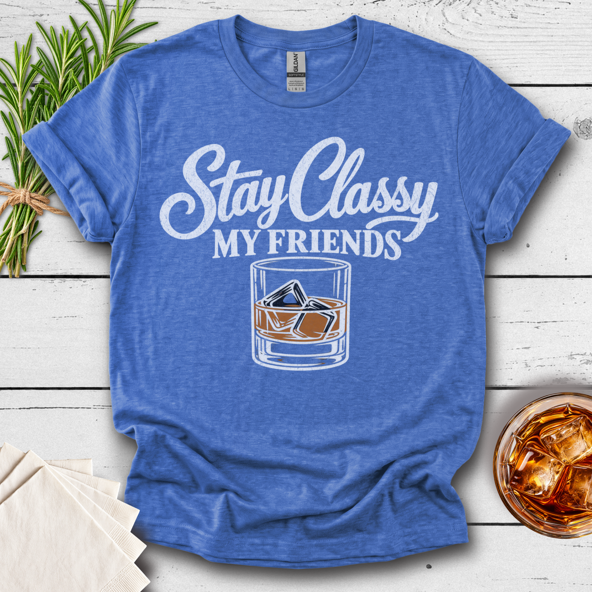 Maestro mockup | def57010-40cf-423b-8978-2c7b03bb447b | Heather Royal