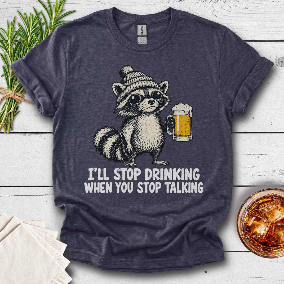 Maestro mockup | a102c274-a0d2-4008-bfb9-cb605cb181ea | Heather Navy
