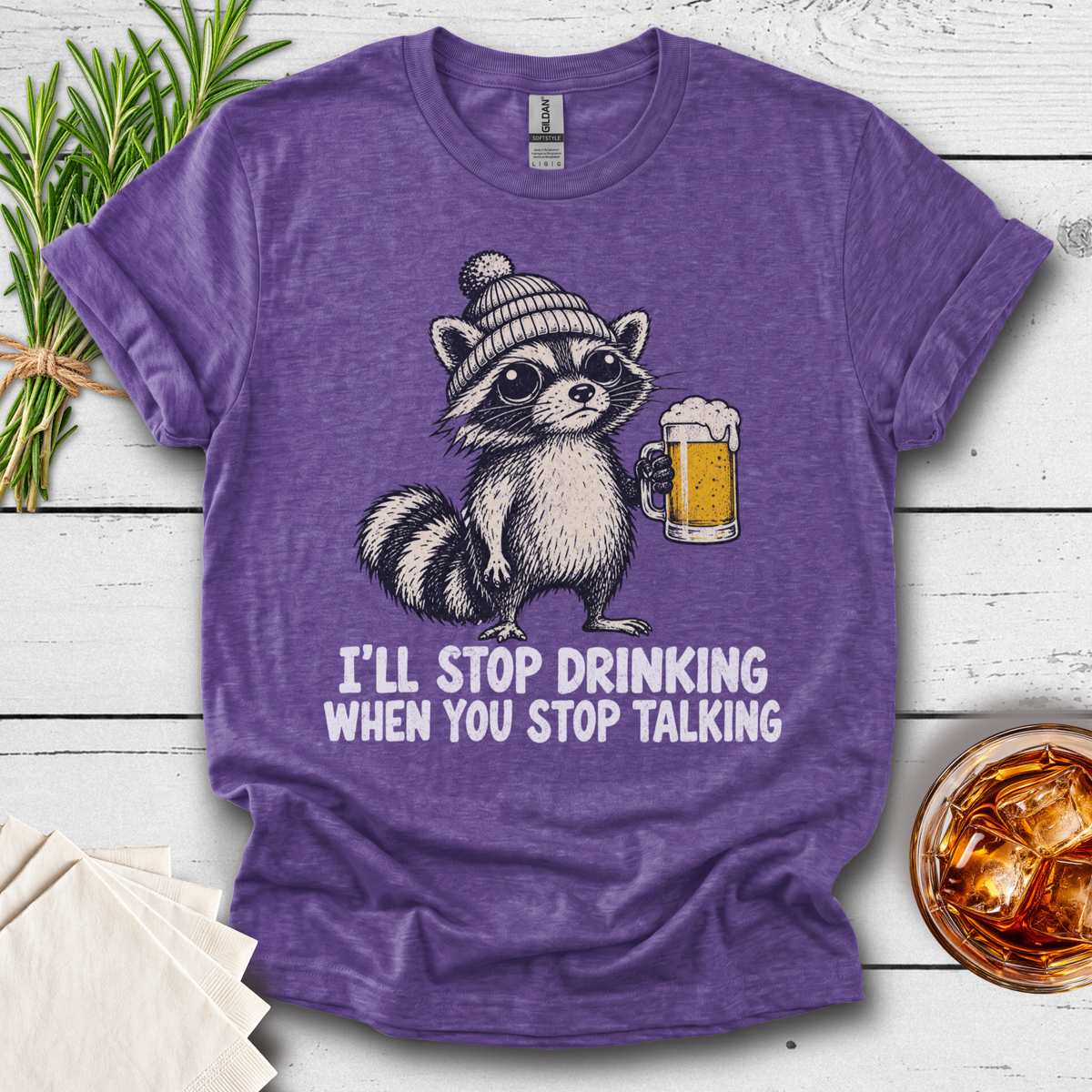 Maestro mockup | 48dc8529-96cf-4e42-a4ae-b2b4ea68fcbf | Heather Purple