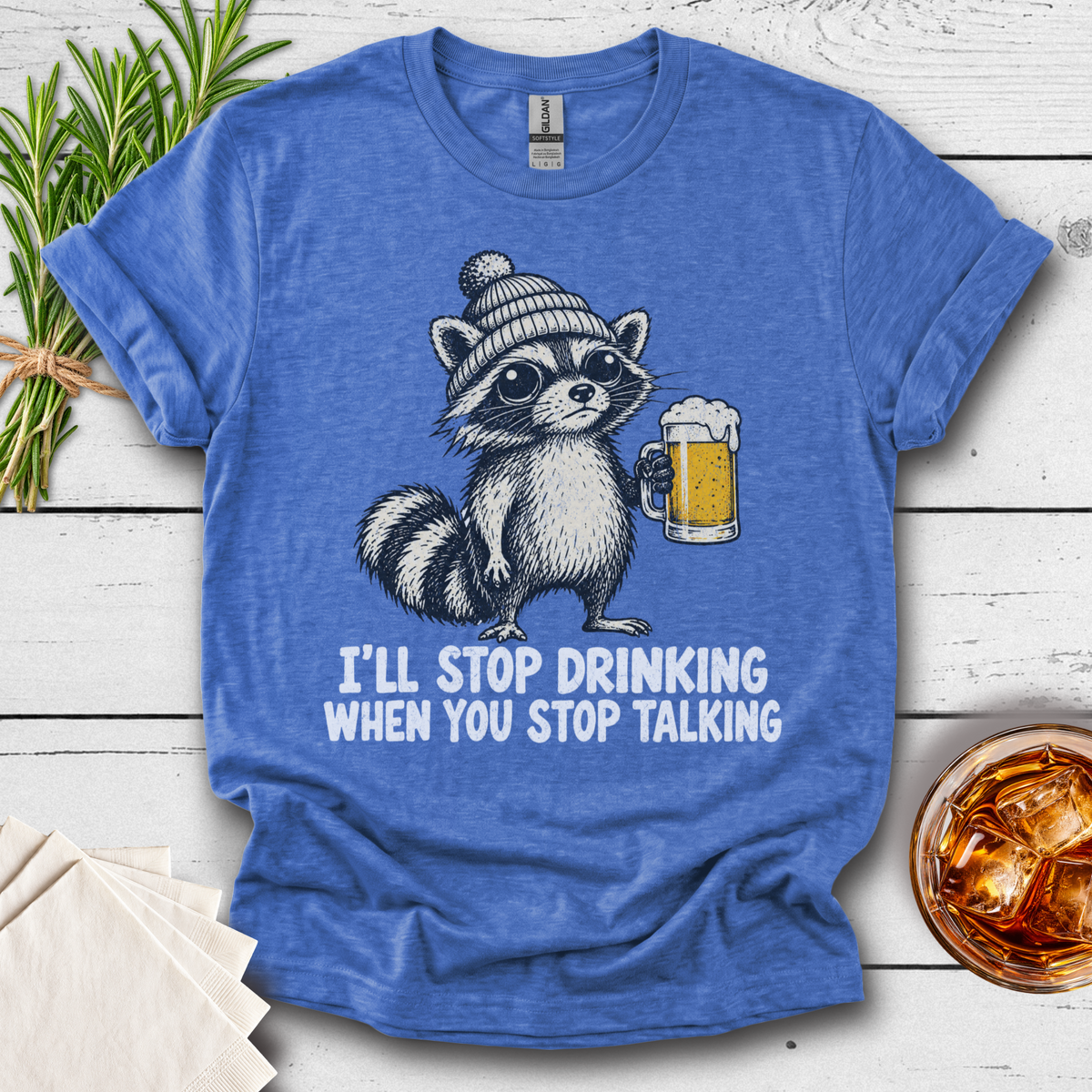 Maestro mockup | 4e217266-c327-40b5-84f6-2c31e23b7282 | Heather Royal