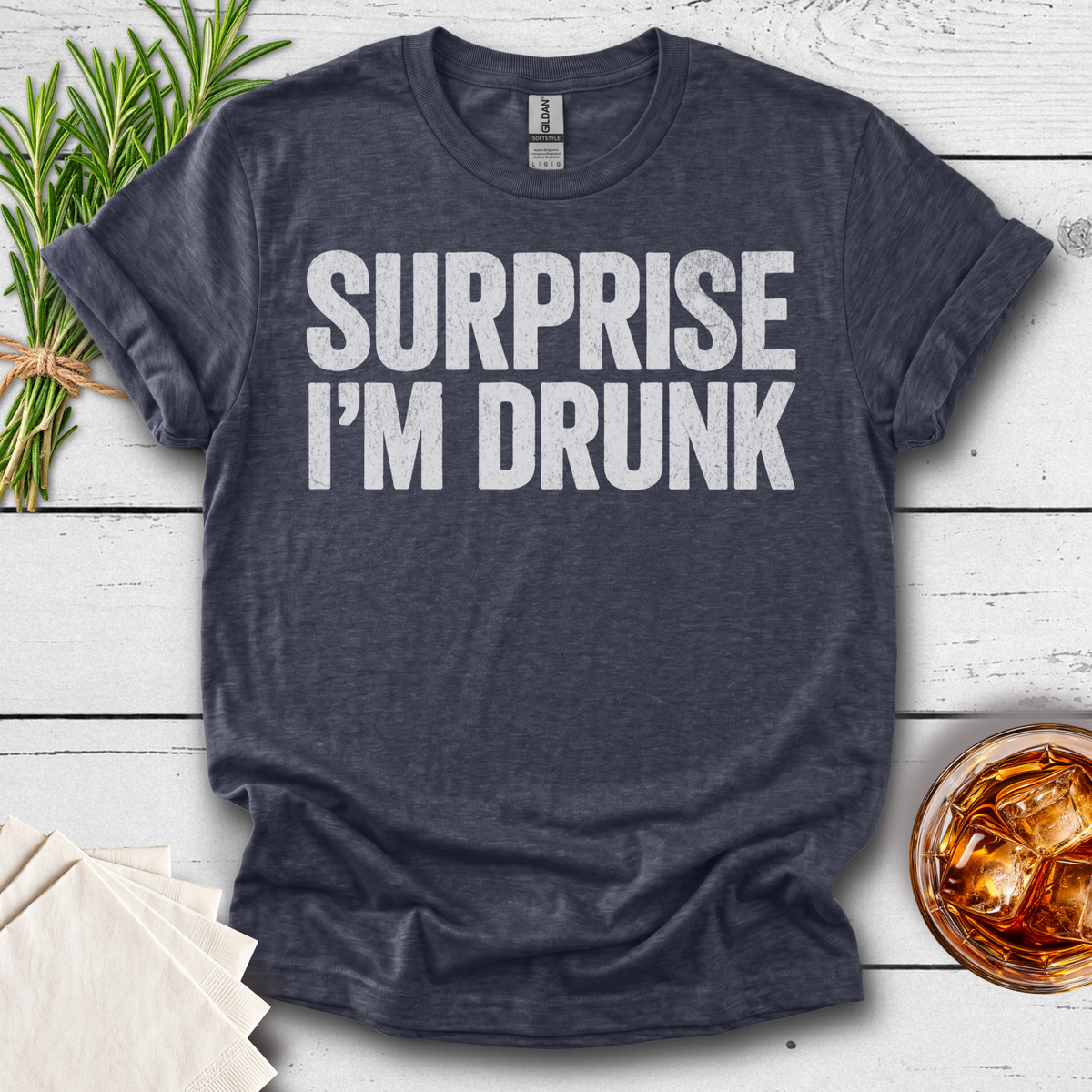 Maestro mockup | c7f078b9-8db7-477d-a454-6f00a016c125 | Heather Navy