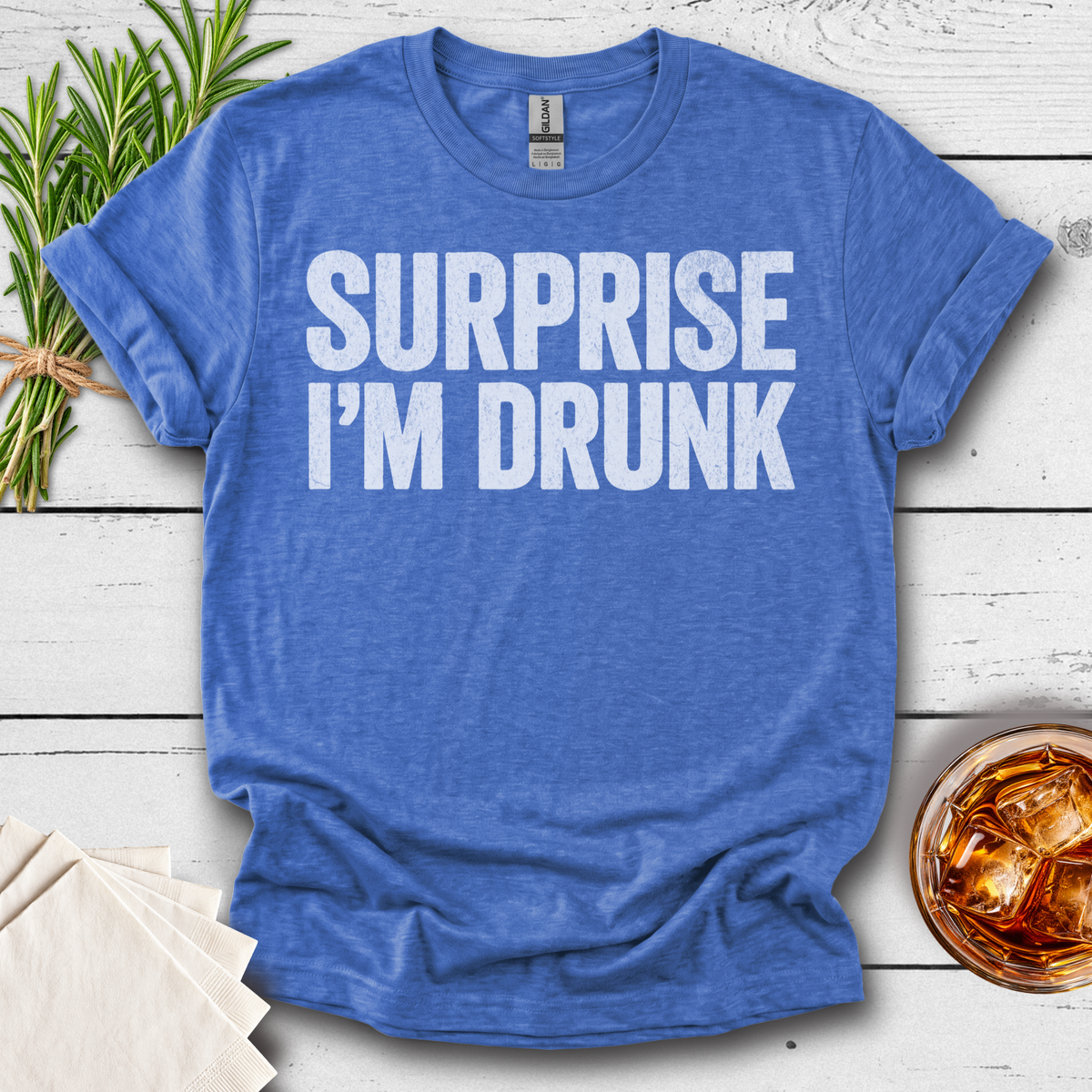 Maestro mockup | bf046e1c-c6a3-4f46-8823-7adcd91f67f9 | Heather Royal