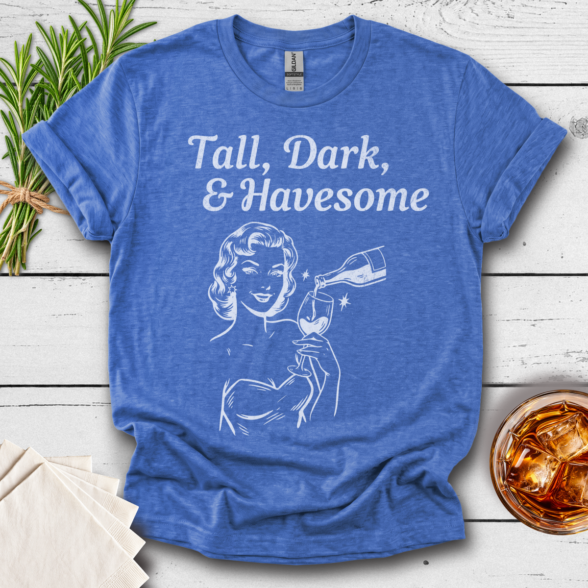 Maestro mockup | 08ca6075-fcf0-4b2f-bd23-a1d5d0d1566d | Heather Royal