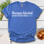 Maestro mockup | 488bad13-c9be-4e7c-8eab-f9f1bbd6fedc | Heather Royal