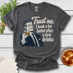 Maestro mockup | ad6f1eb4-8fa7-4184-b5b2-996fe463ac24 | Dark Heather