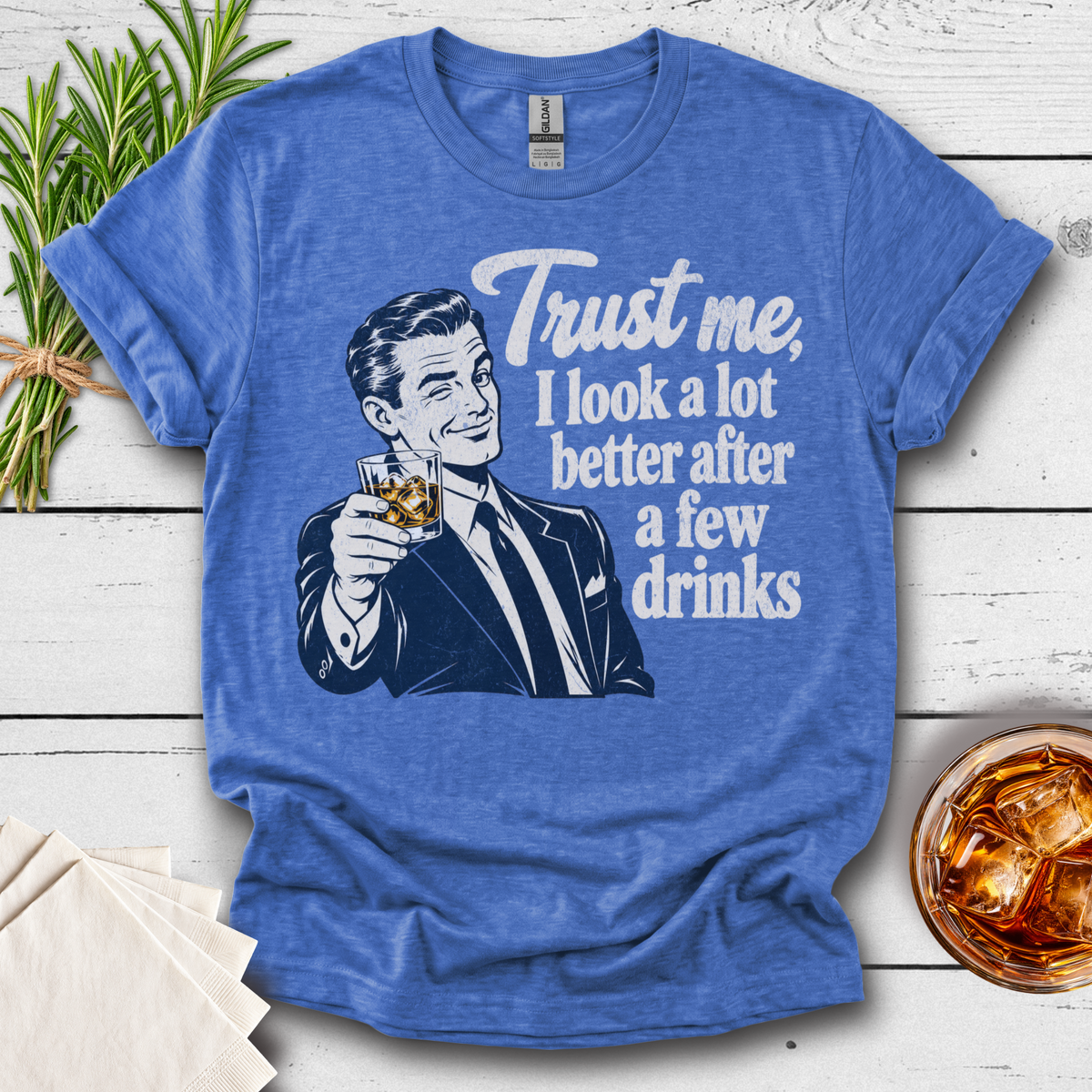 Maestro mockup | 0ce6d055-83fe-425f-ad63-9b2a8728df8b | Heather Royal