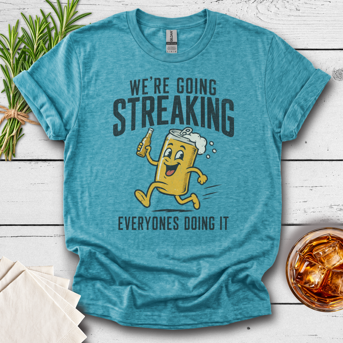 Maestro mockup | ed87344e-8804-461c-a0dc-0104c417875d | Heather Galapagos Blue