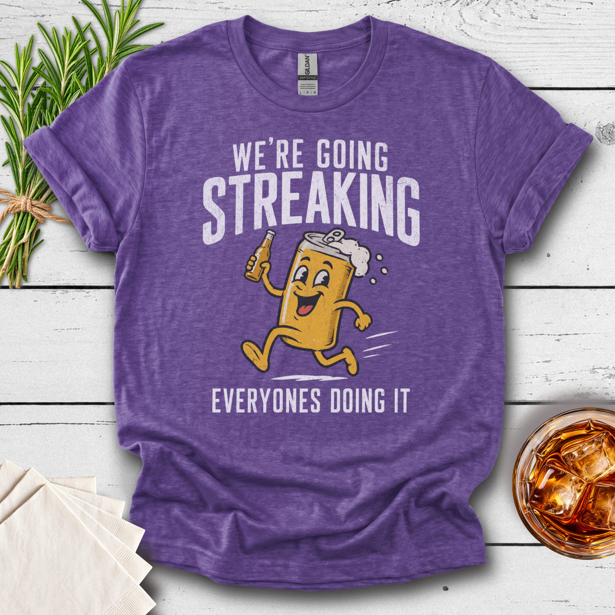 Maestro mockup | c1f9c6a8-2a01-4919-b47b-4e5bb7f8d69a | Heather Purple