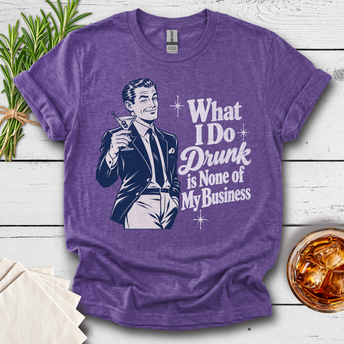 Maestro mockup | 17fc1851-1b73-4e62-b865-88a95dc9f63c | Heather Purple