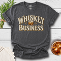 Maestro mockup | 03eb7d36-0493-4298-8bc7-b1936af93e96 | Dark Heather