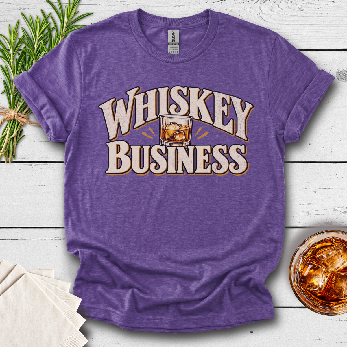 Maestro mockup | 31e1ef47-c711-4b65-a183-cea4ab9367b6 | Heather Purple