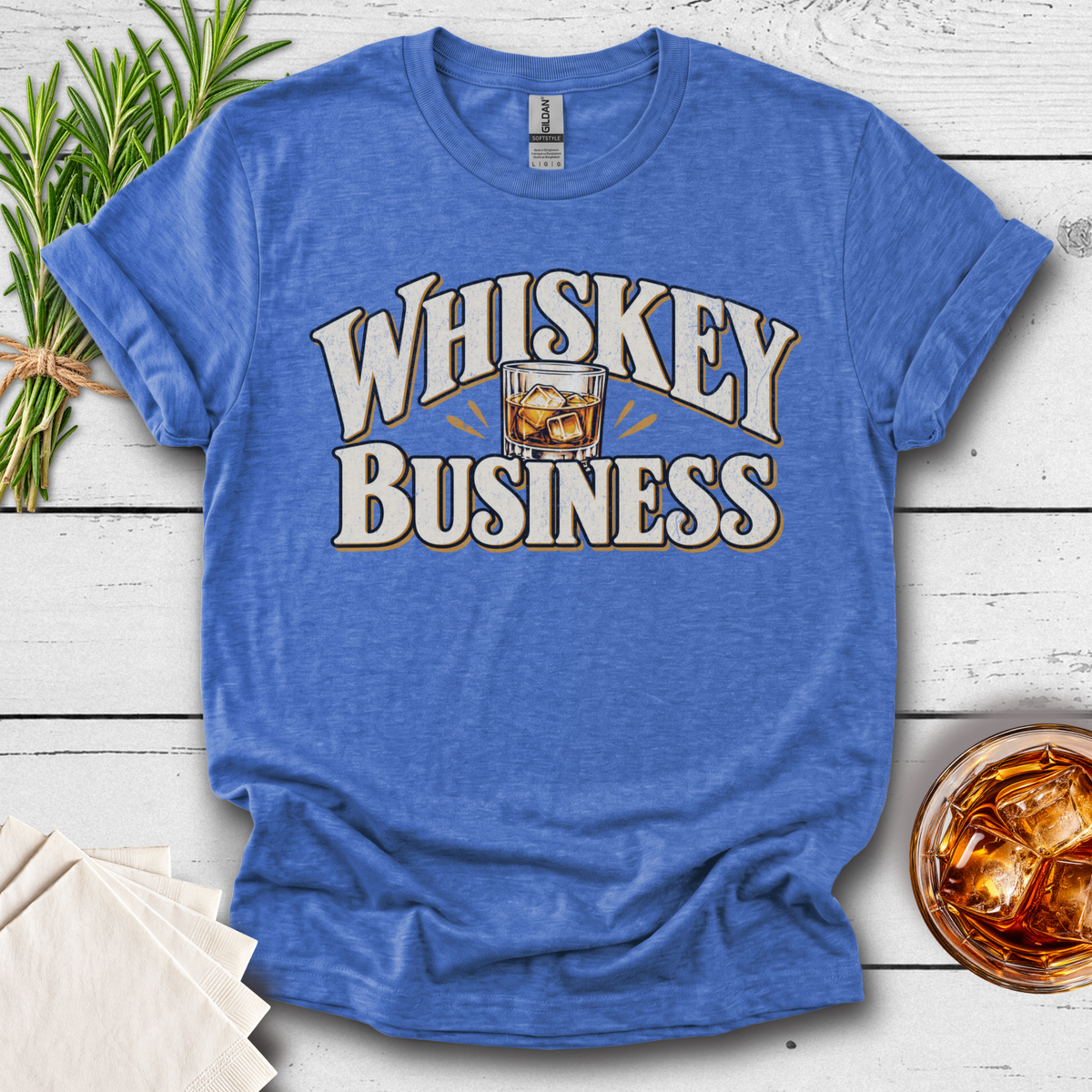 Maestro mockup | 5ef008af-6b7a-4c5e-ac5b-00133cad89eb | Heather Royal