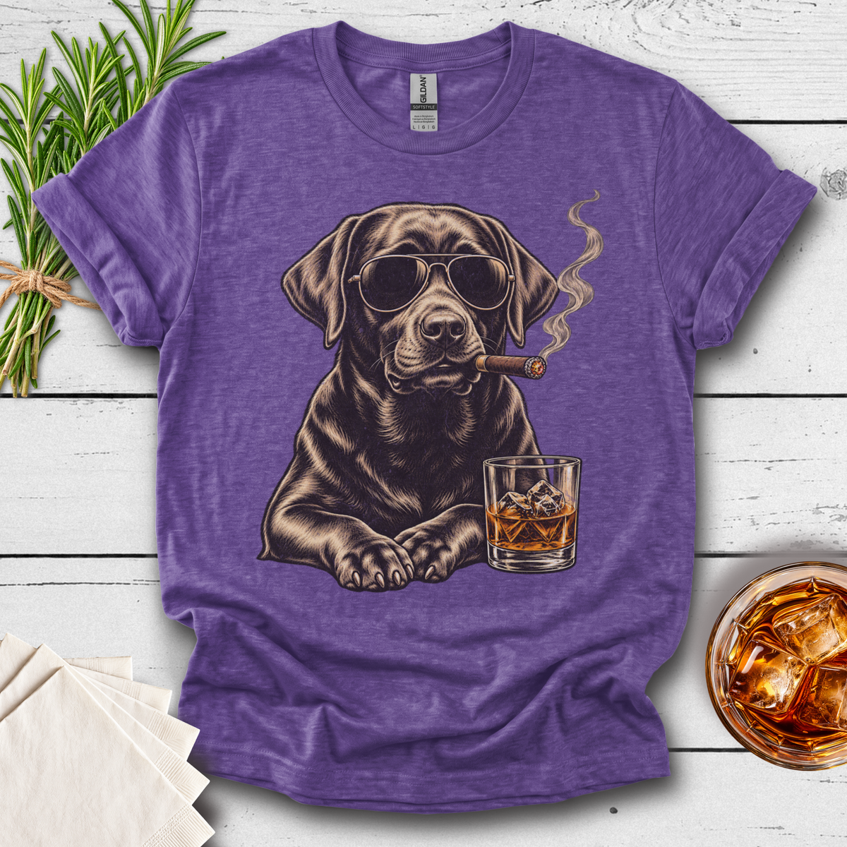 Maestro mockup | 89a2fcb4-6309-4962-a5f1-51a67c18465d | Heather Purple