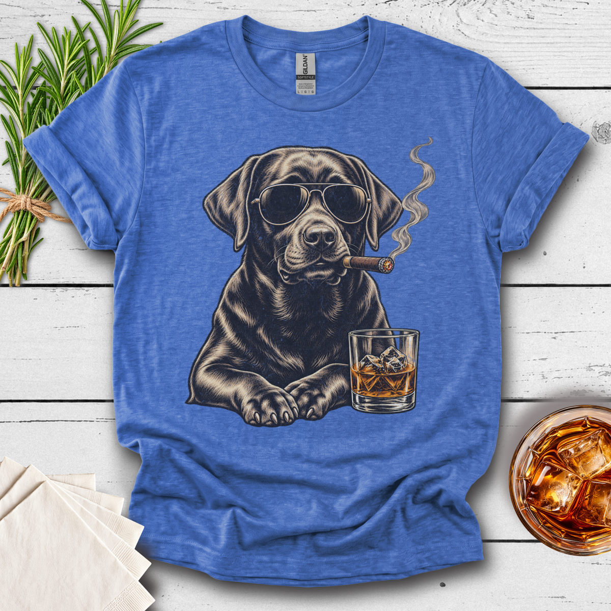 Maestro mockup | 99e470f4-1c6c-44ae-90c1-e0c9e7ab0a3e | Heather Royal