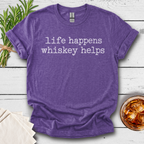 Maestro mockup | f00736e9-7969-4518-92b8-5bf6da8089f4 | Heather Purple
