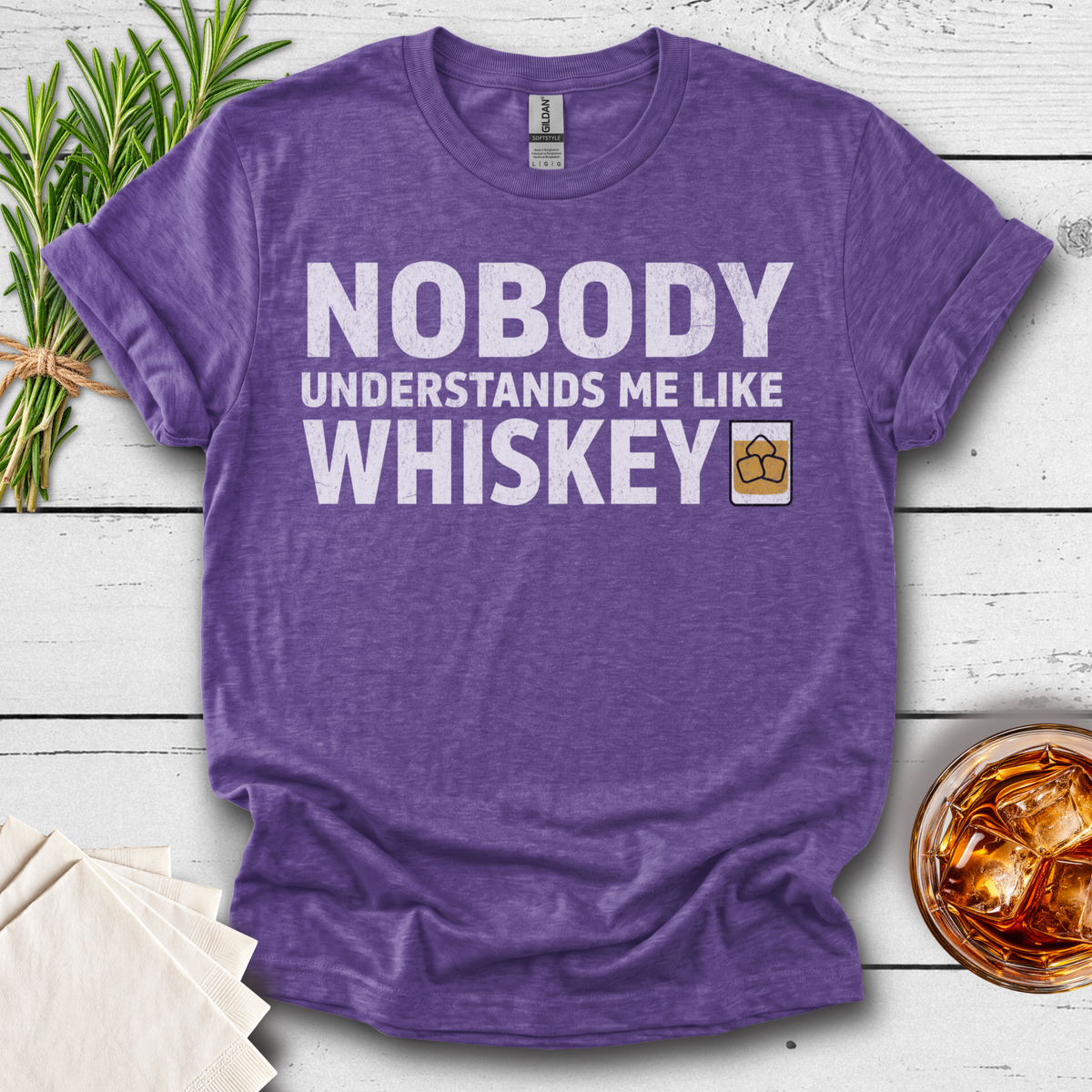 Maestro mockup | 898077d4-b84e-4645-a231-038420bbacf6 | Heather Purple