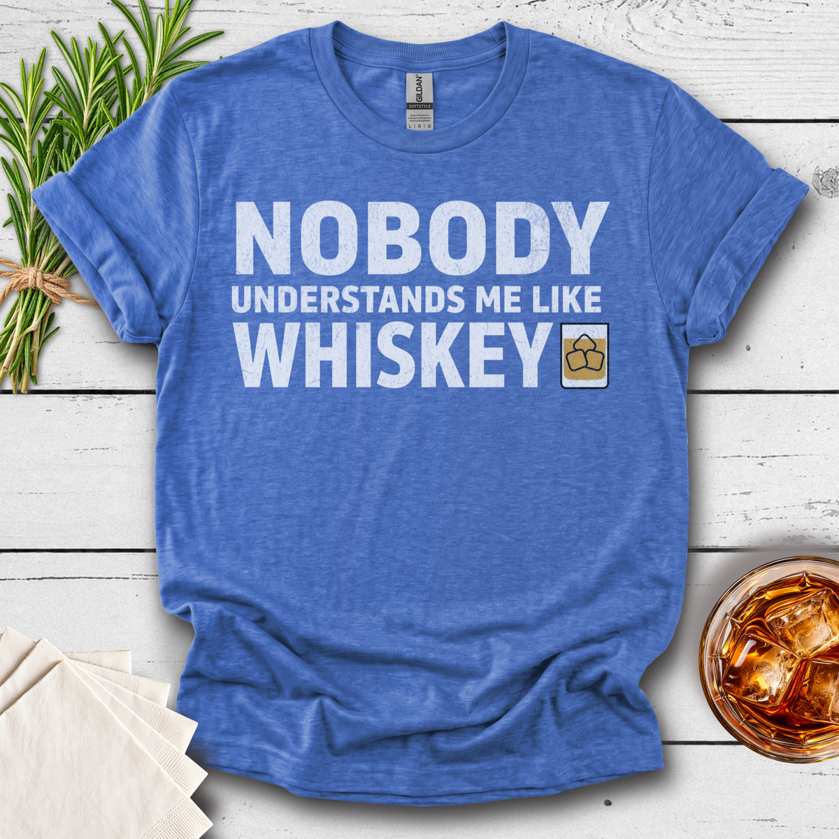 Maestro mockup | b25b30c8-eda3-454d-aa76-23681e944793 | Heather Royal