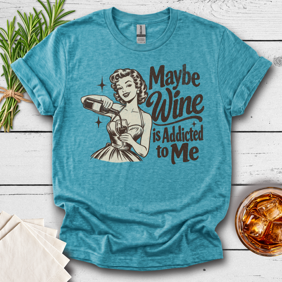 Maestro mockup | c711a7b3-9e3b-4e8c-a3f9-d35844400ce5 | Heather Galapagos Blue