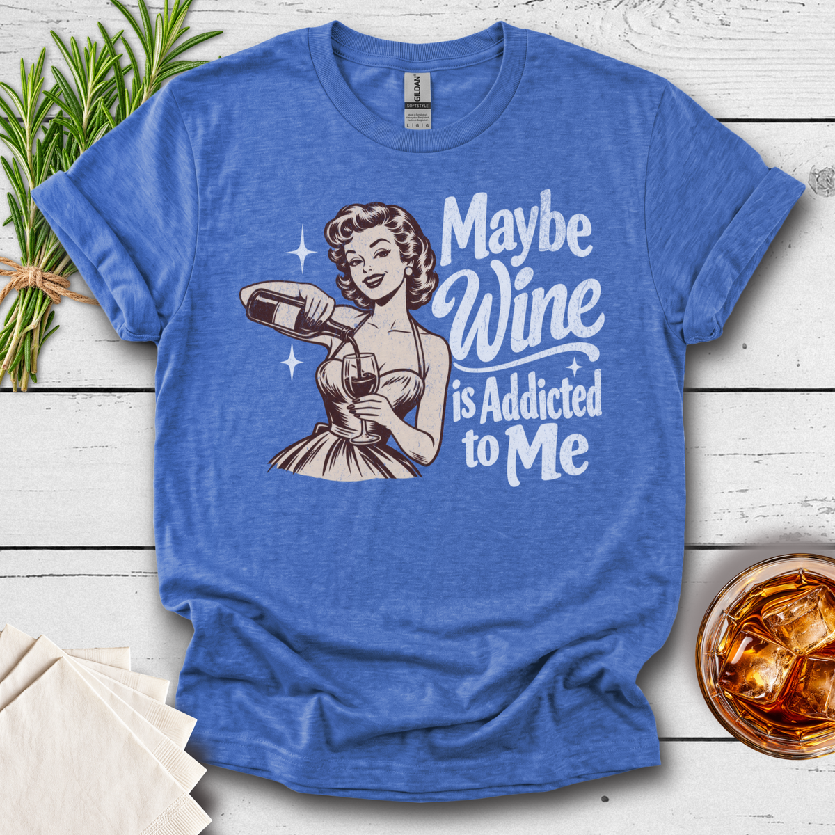 Maestro mockup | 83166ed5-6e82-4498-8169-06c08780480e | Heather Royal