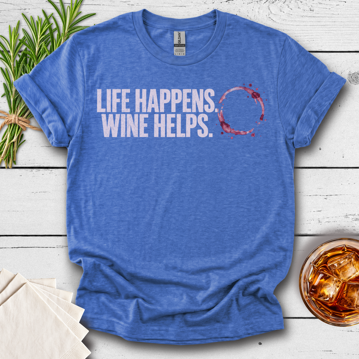 Maestro mockup | 2b4ba415-c6c0-4762-b087-a589c724513e | Heather Royal