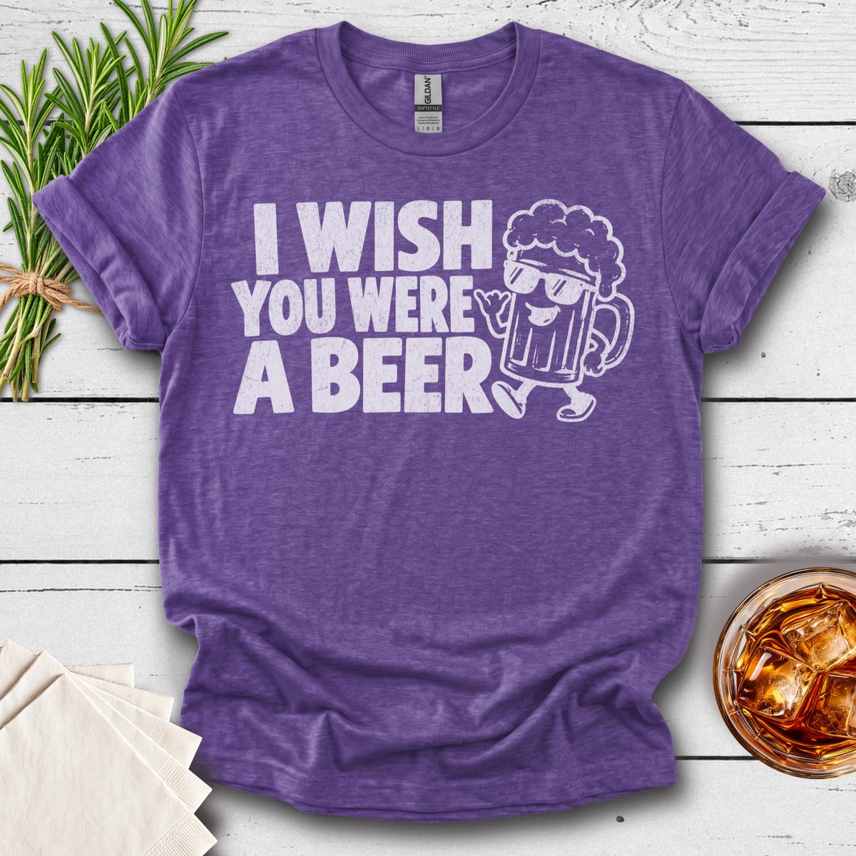 Maestro mockup | 7279283e-8c63-4013-bff0-4056acd37bdb | Heather Purple