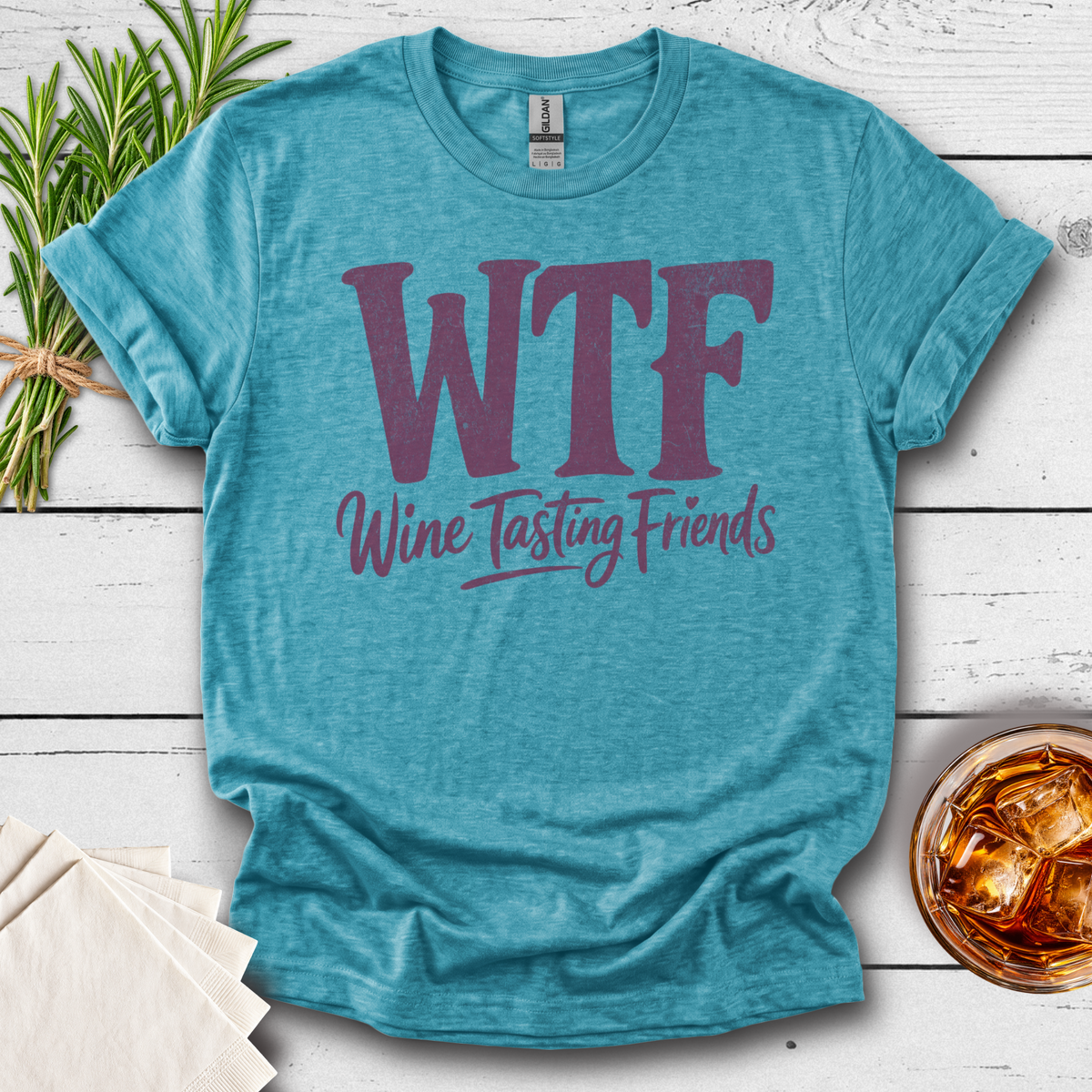 Maestro mockup | f791becd-4665-4d04-b2ee-2861d8f77a53 | Heather Galapagos Blue