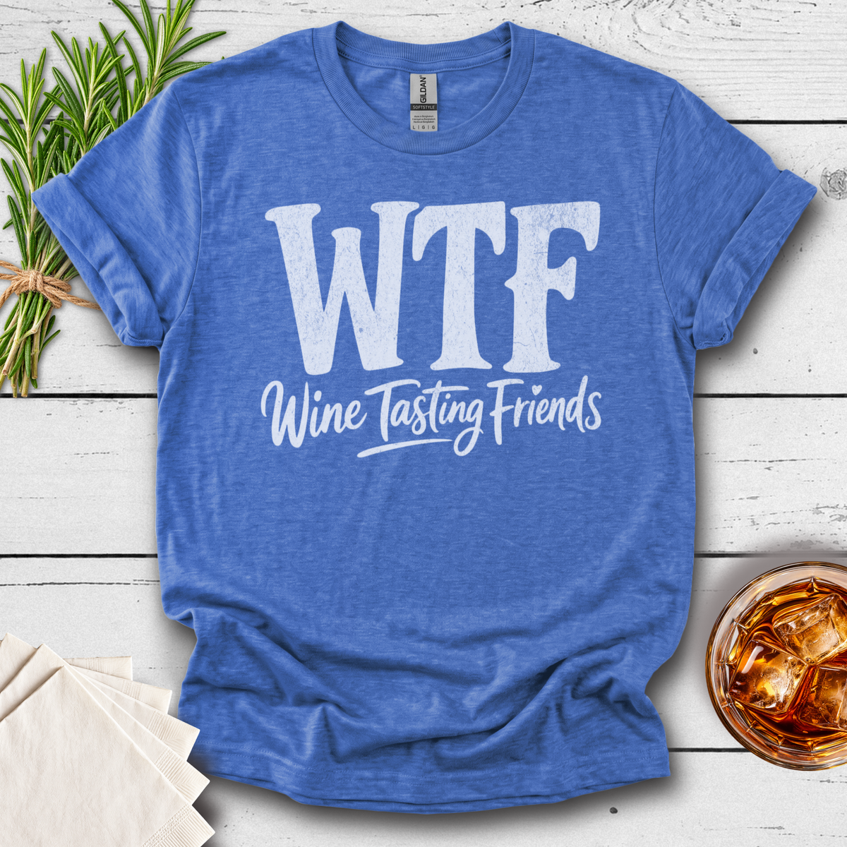 Maestro mockup | 134e0488-a6c0-463e-932e-caa7ffdb247c | Heather Royal